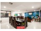 24 Remembrance Drive, Baldivis WA 6171