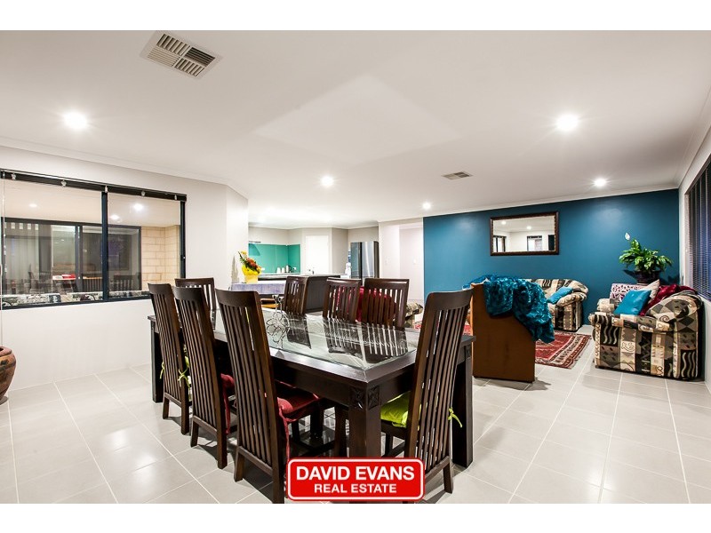 24 Remembrance Drive, Baldivis WA 6171