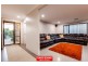 24 Remembrance Drive, Baldivis WA 6171