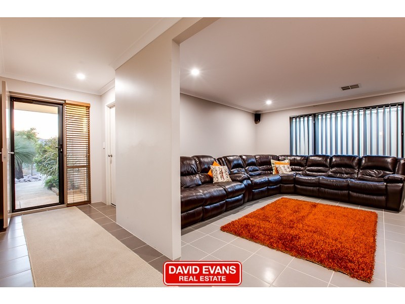 24 Remembrance Drive, Baldivis WA 6171