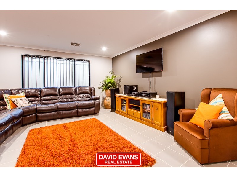 24 Remembrance Drive, Baldivis WA 6171