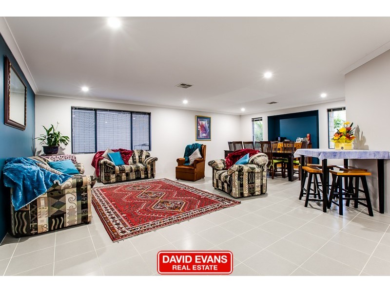24 Remembrance Drive, Baldivis WA 6171