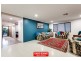 24 Remembrance Drive, Baldivis WA 6171