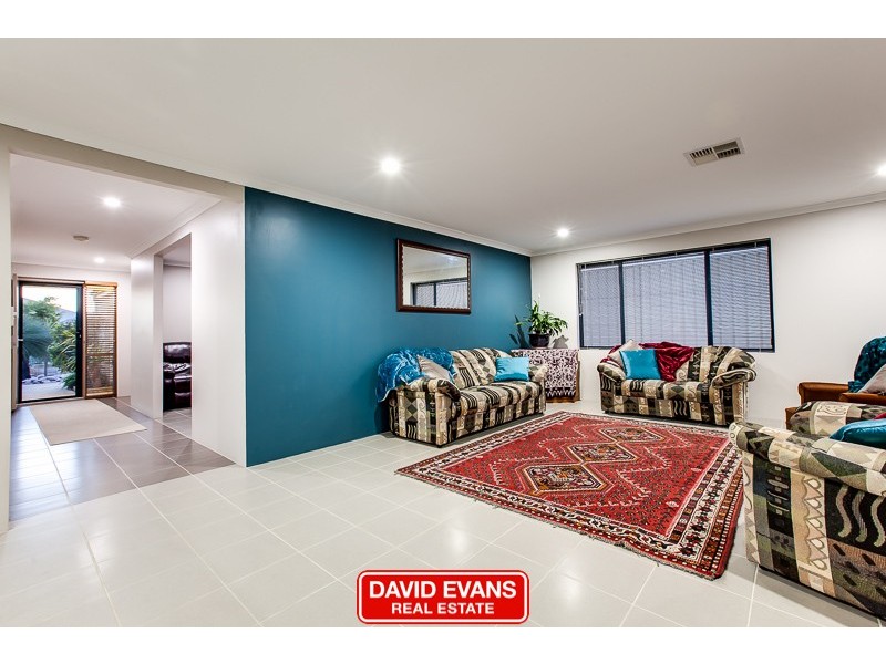 24 Remembrance Drive, Baldivis WA 6171