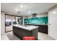 24 Remembrance Drive, Baldivis WA 6171