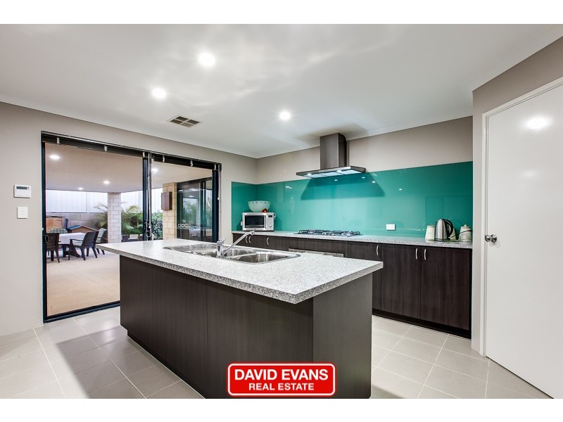 24 Remembrance Drive, Baldivis WA 6171