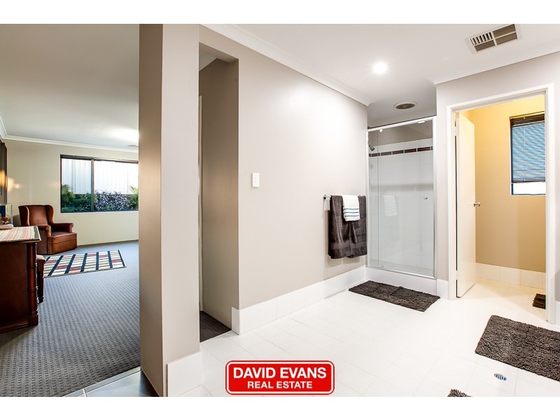 24 Remembrance Drive, Baldivis WA 6171