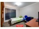 24 Remembrance Drive, Baldivis WA 6171