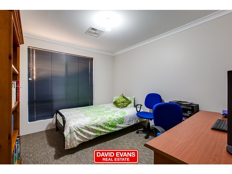 24 Remembrance Drive, Baldivis WA 6171