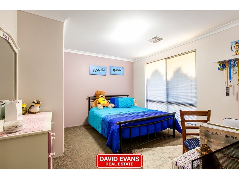 24 Remembrance Drive, Baldivis WA 6171