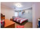24 Remembrance Drive, Baldivis WA 6171