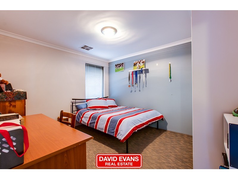24 Remembrance Drive, Baldivis WA 6171