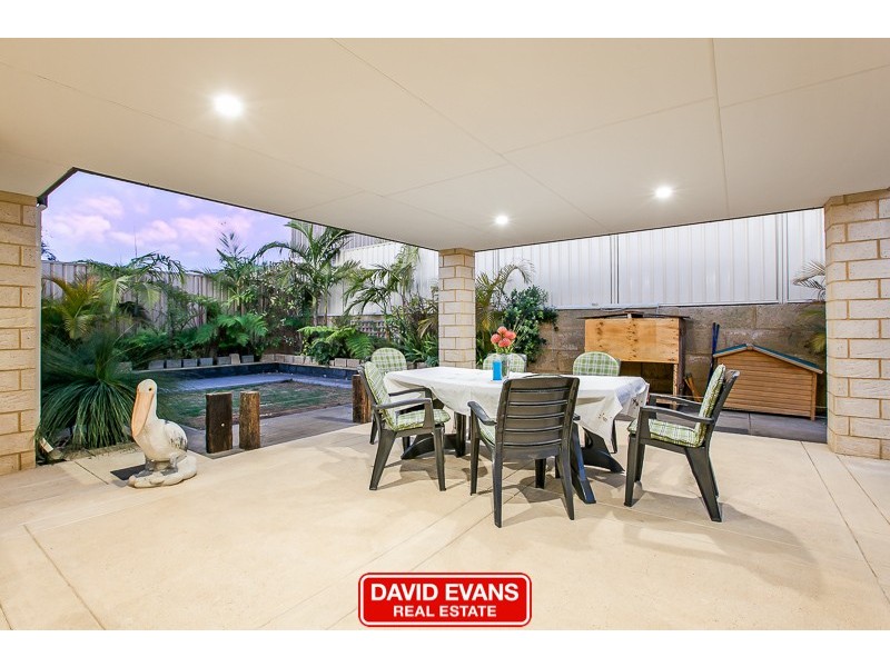 24 Remembrance Drive, Baldivis WA 6171