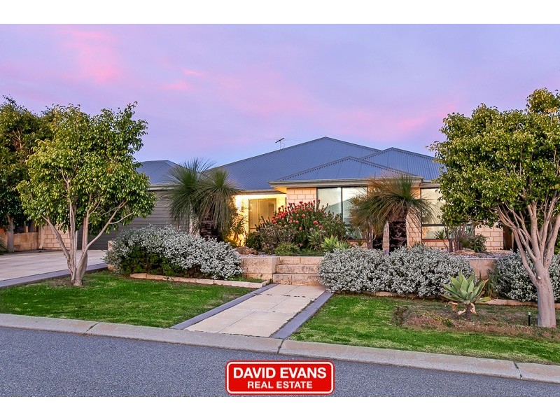 24 Remembrance Drive, Baldivis WA 6171