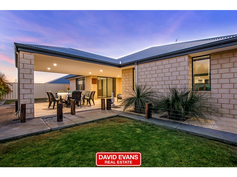 24 Remembrance Drive, Baldivis WA 6171