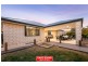 24 Remembrance Drive, Baldivis WA 6171