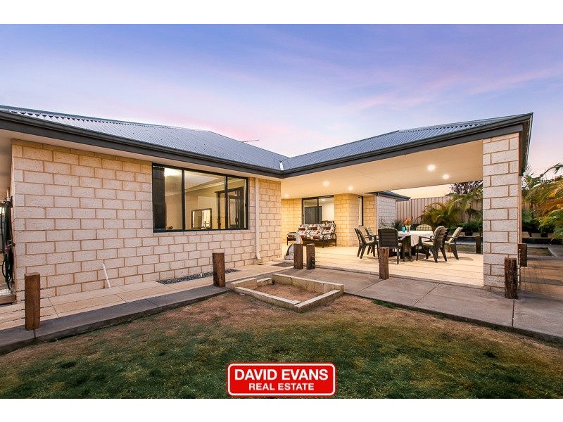 24 Remembrance Drive, Baldivis WA 6171