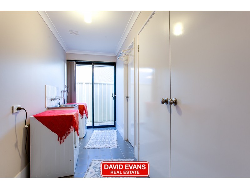 24 Remembrance Drive, Baldivis WA 6171