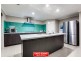 24 Remembrance Drive, Baldivis WA 6171