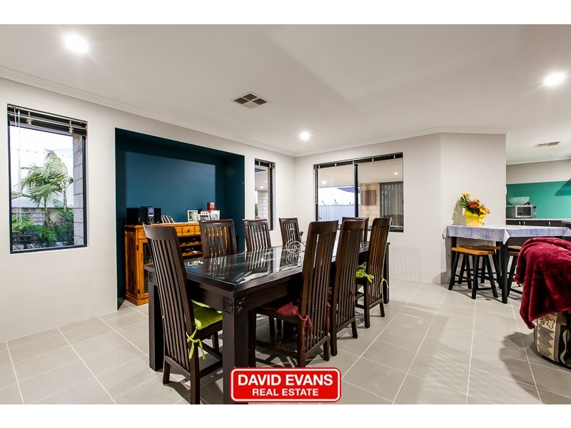 24 Remembrance Drive, Baldivis WA 6171