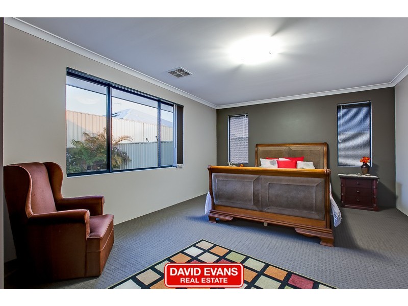 24 Remembrance Drive, Baldivis WA 6171