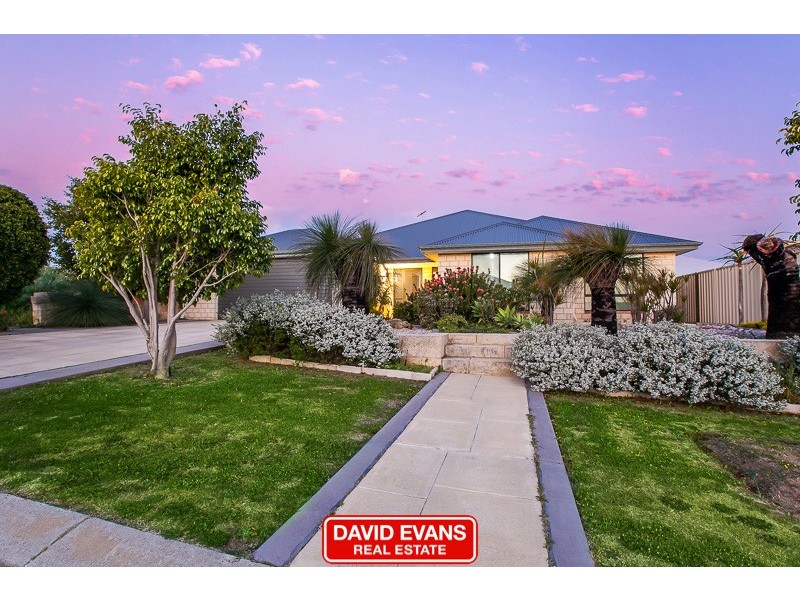 24 Remembrance Drive, Baldivis WA 6171