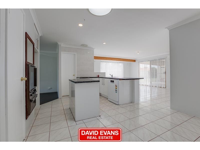 14 Bounty Court, Port Kennedy WA 6172