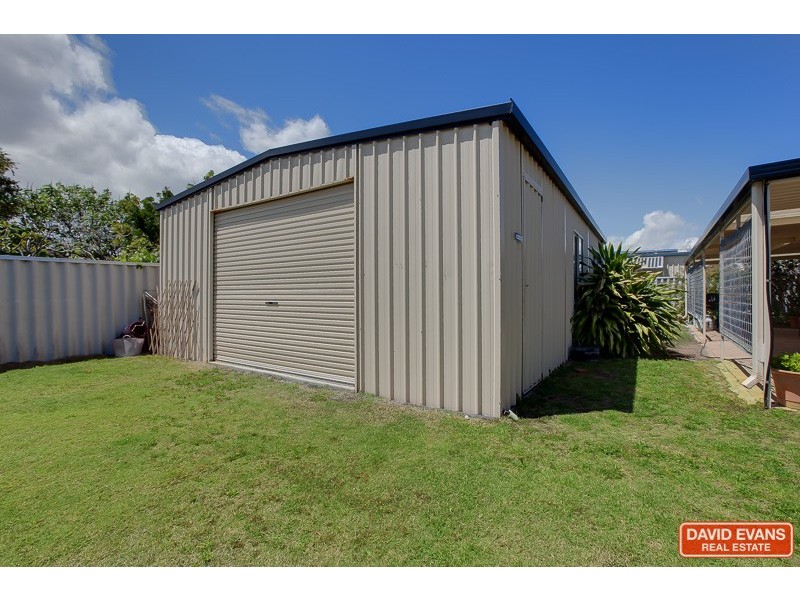14 Bounty Court, Port Kennedy WA 6172