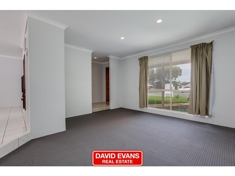 14 Bounty Court, Port Kennedy WA 6172