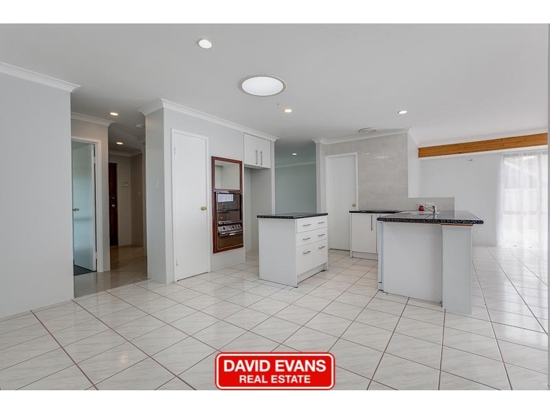 14 Bounty Court, Port Kennedy WA 6172