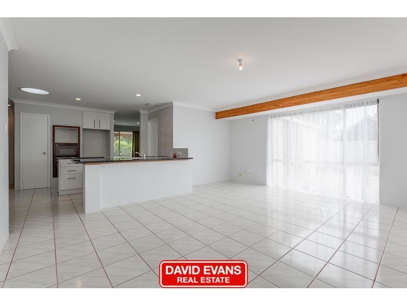 14 Bounty Court, Port Kennedy WA 6172