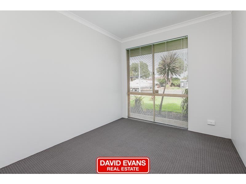 14 Bounty Court, Port Kennedy WA 6172