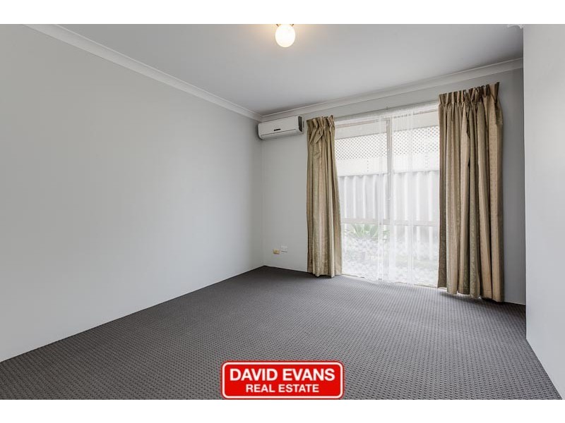 14 Bounty Court, Port Kennedy WA 6172