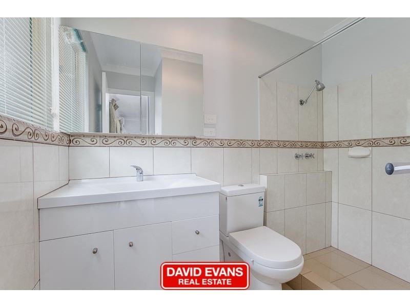 14 Bounty Court, Port Kennedy WA 6172