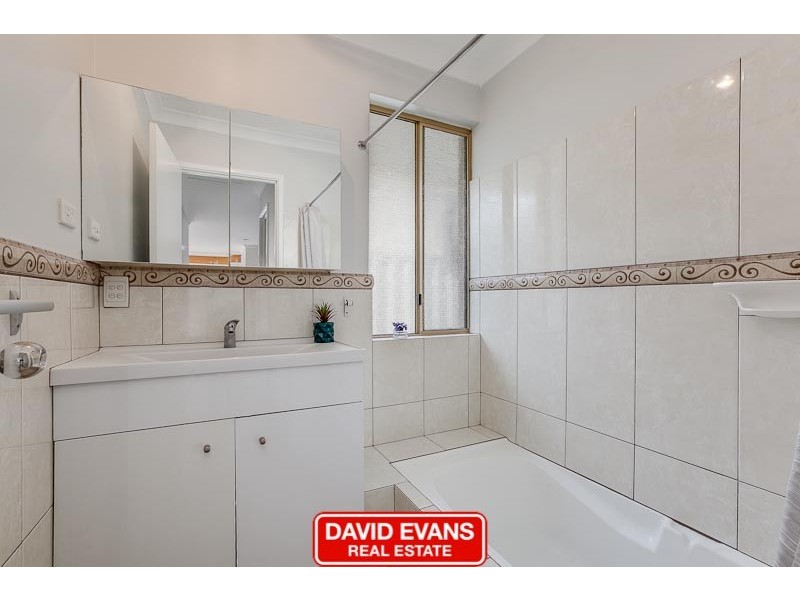 14 Bounty Court, Port Kennedy WA 6172