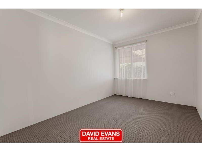 14 Bounty Court, Port Kennedy WA 6172