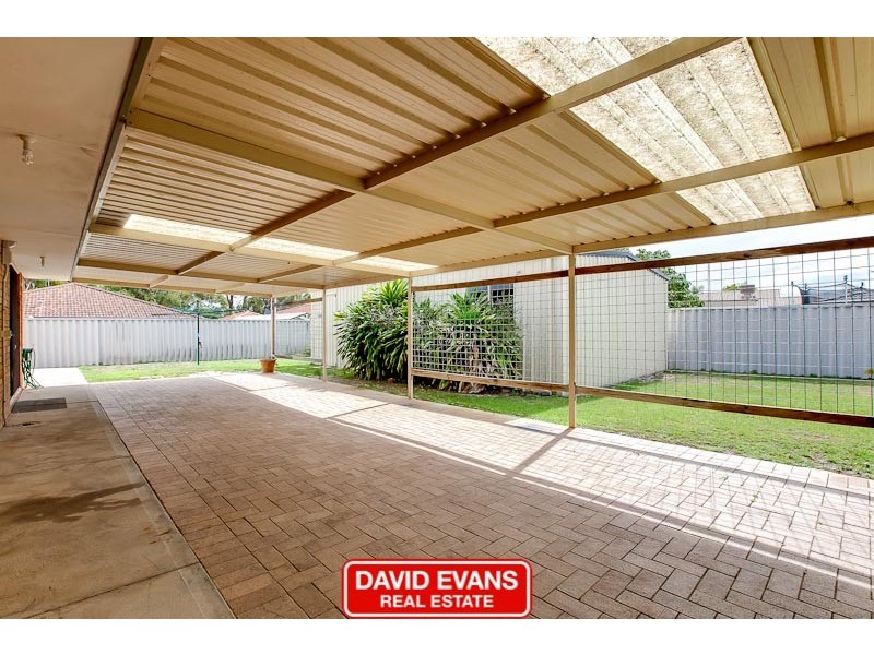 14 Bounty Court, Port Kennedy WA 6172