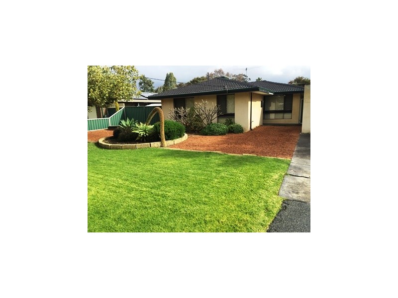 17 Cowan Street, Armadale WA 6112