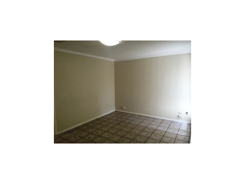 17 Cowan Street, Armadale WA 6112