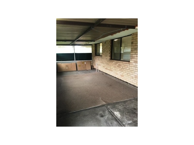 17 Cowan Street, Armadale WA 6112