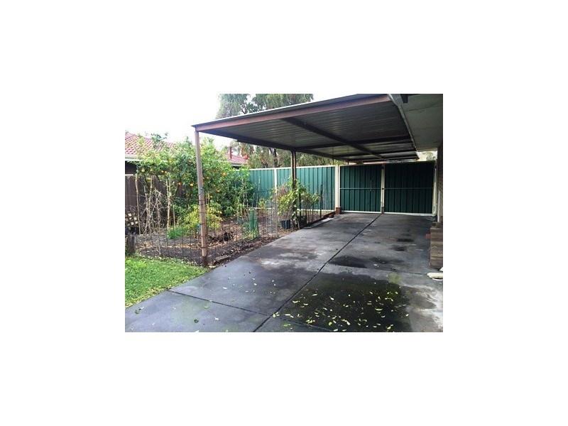 17 Cowan Street, Armadale WA 6112