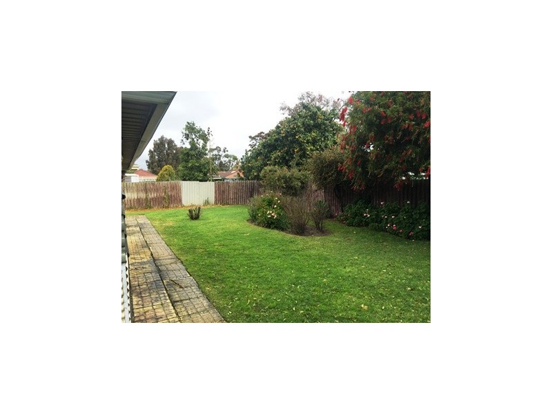 17 Cowan Street, Armadale WA 6112