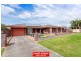99 Unnaro Street, Hillman WA 6168