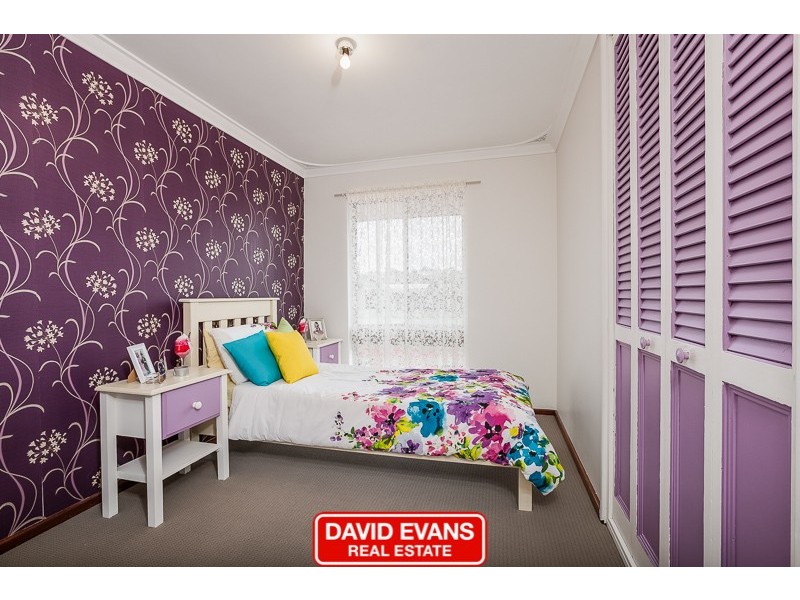 99 Unnaro Street, Hillman WA 6168