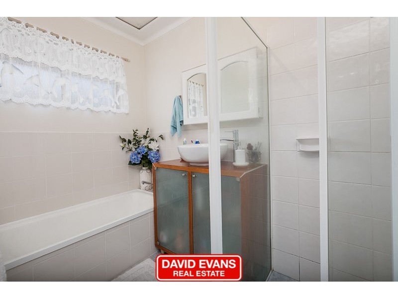 99 Unnaro Street, Hillman WA 6168