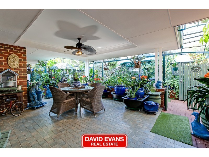 7 Renmark Court, Baldivis WA 6171