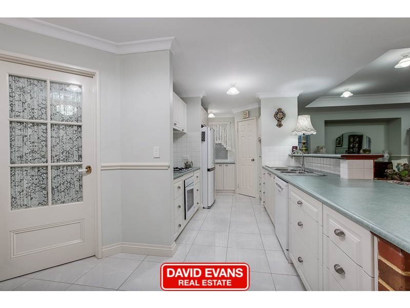 7 Renmark Court, Baldivis WA 6171