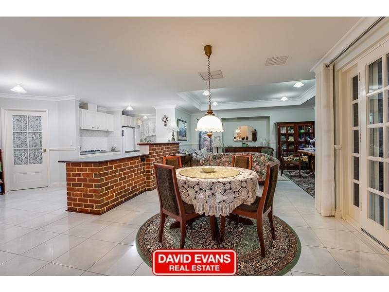 7 Renmark Court, Baldivis WA 6171