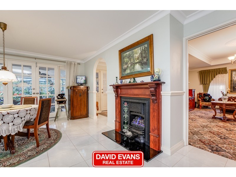 7 Renmark Court, Baldivis WA 6171