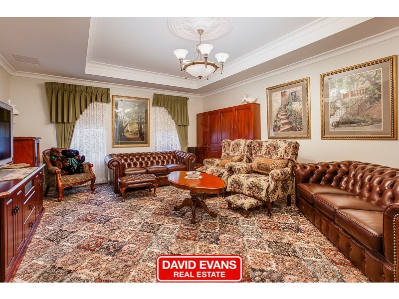 7 Renmark Court, Baldivis WA 6171